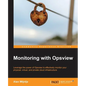 Monitoring with Opsview - Paperback