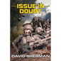 Issue In Doubt - Paperback