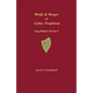 Waifs & Strays of Celtic Tradition - Paperback