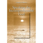 Speaking the Incomprehensible God - Paperback