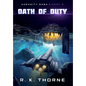 Oath of Duty - Hardcover