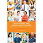 Employment and Labour Law Toolbox, 2/E: What Ontario Employers Need to Know - Paperback