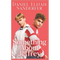 Something About Jeffrey - Paperback