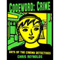 Codeword: Crime - Paperback