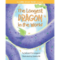 The Longest Dragon in the World - Paperback
