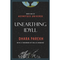 Unearthing Idyll - Paperback