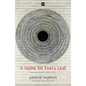 A Name for Every Leaf: Selected Poems, 1959-2015 - Paperback
