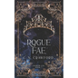 Rogue Fae - Paperback