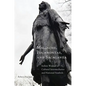 Malinche, Pocahontas, and Sacagawea: Indian Women as Cultural Intermediaries and National Symbols - Paperback