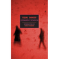 Equal Danger - Paperback
