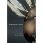 A Measure's Hush - Paperback