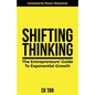 Shifting Thinking - Paperback