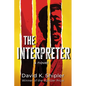The Interpreter - Hardcover