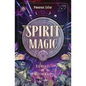Spirit Magic - Paperback