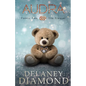 Audra - The Prequel - Paperback