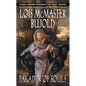 Paladin of Souls - Paperback