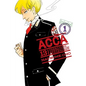 Acca 13-Territory Inspection Department, Vol. 1 - Paperback