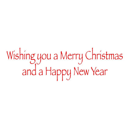On The Twelfth Day Boxed Christmas Cards