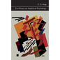 Two Essays on Analytical Psychology - Hardcover
