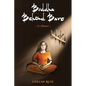 Buddha Behind Bars - A Memoir - Paperback