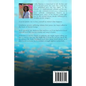 Where You Love Yourself - Paperback