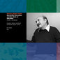 Thinking Made Visible: Movement, Narrative, and the Work of Saul Bass - Paperback