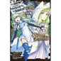 Is It Wrong to Try to Pick Up Girls in a Dungeon? on the Side: Sword Oratoria, Vol. 13 (Manga) - Paperback