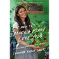 How to Make a Plant Love You: Cultivate Green Space in Your Home and Heart - Hardcover