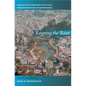 Reigning the River: Urban Ecologies and Political Transformation in Kathmandu - Paperback