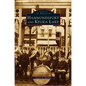 Hammondsport and Keuka Lake - Hardcover