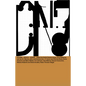 DNA #21: Sound - Space - Sense - Paperback