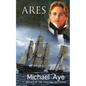Ares - Paperback