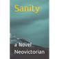 Sanity - Paperback