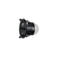 LED Bulb Moonlander - Warm White