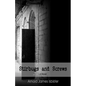 Stirbugs & Screws - Paperback