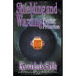 Shielding & Warding - Psychic Protection - Paperback