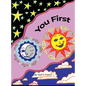 You First - Hardcover