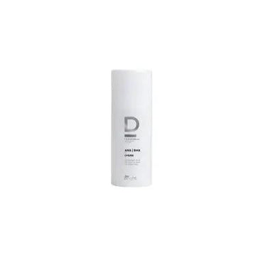 Dermoskin Be Bright AHA/BHA Cream - Brightening, Anti-Aging Skincare for Hyperpigmentation & Wrinkles