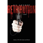 Retribution - Paperback