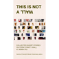 This Is Not a Wall: Collected Short Stories on the MoMA Ps1 Party Wall - Paperback