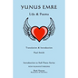 Yunus Emre: Life & Poems - Paperback