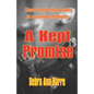 A Kept Promise - Paperback