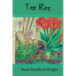 Toe Rag - Paperback