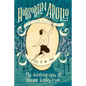 Hobgoblin Apollo: The Autobiography of Donald Sidney-Fryer - Paperback