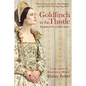 Goldfinch in the Thistle - Paperback