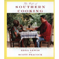 The Gift of Southern Cooking: Recipes and Revelations from Two Great American Cooks: A Cookbook - Hardcover