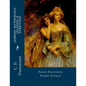 Lesbian Mythology, Legends, & Folktales: Fables Featuring Femme Fatals - Paperback