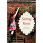 Salting Roses - Paperback
