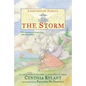 The Storm - Hardcover