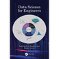 Data Science for Engineers - Paperback